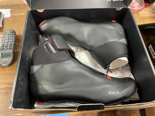 Fizik artica winter - fizik,