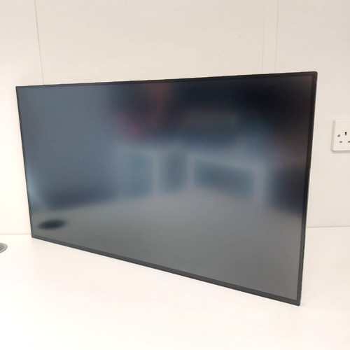 Dell ultrasharp u3223qe - ultrasharp,