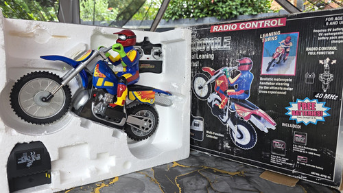 Supertoys scientific toys - /,