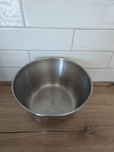 Breville food processor - breville,