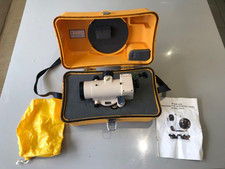FUJI - KOH FA22 LEVEL High