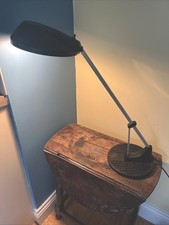 vintage Mid mid century