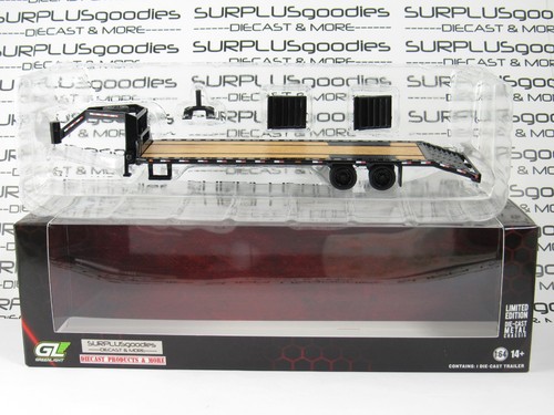 2025 surplusgoodies exclusive - 2025,