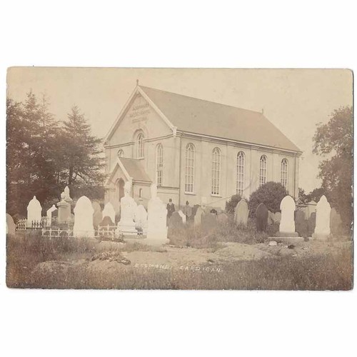 Blaenwaun pembrokeshire the - pembrokeshire,