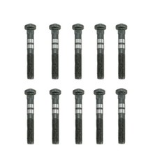10x Connecting Rod Bolt House