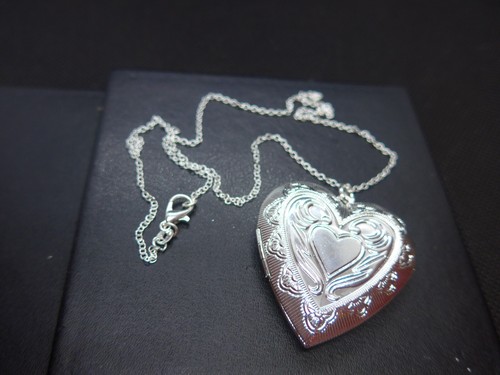 Sterling silver big - sterling,