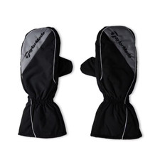 Taylor Made Winter Thermal