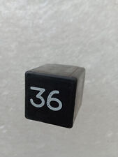 VW CORRADO GOLF CABRIOLET POLO RELAY 36 3A0951307 GTI 16V VR6 JETTA AUDI 80 100