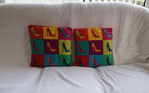 Reduced colourful dunelm - -, 2