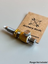 Micro adjustment kit for
