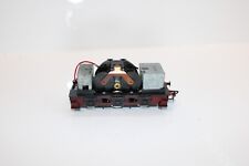 Hornby OO Gauge LMS Patriot