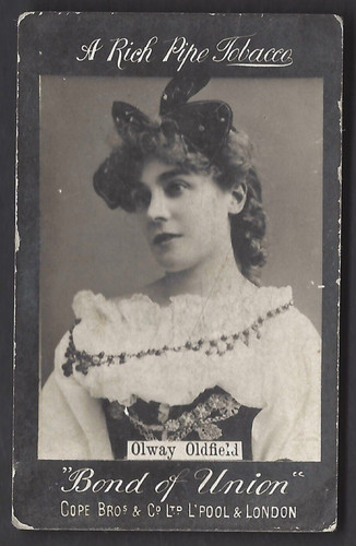 Cope actresses beauties - cope,