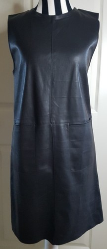 Zara ladies black - zara,