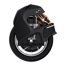 KingSong KS-S18- brand new EUC