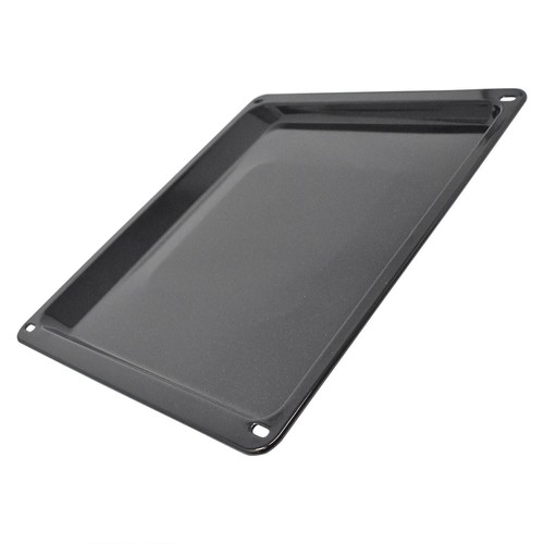 Neff oven grill pan - oven,