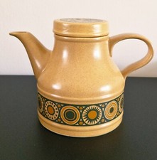 1970's Vintage Kiln Craft