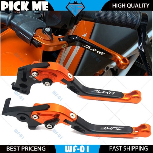 For ktm duke 390 200 - ktm,