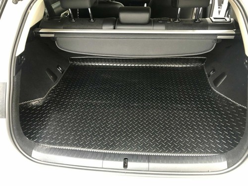 Lexus ct200h 2011 - lexus, 2011-onward
