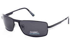 Matrix® Stylish Polarised