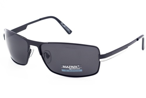 Matrix stylish polarised - matrix®,