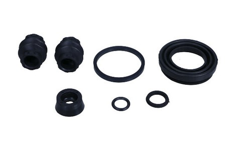Maxgear 0736 repair kit - 27-0736,