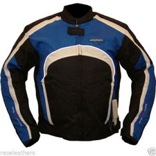 RK SPORTS 3434 SHORT BLACK