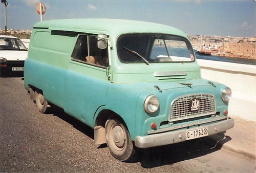 Old truck vintage photo - old,