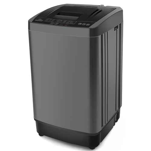 Washing machine 8lbs - washing,