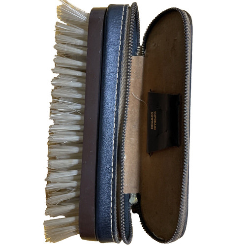 Topgrain cowhide leather - topgrain,
