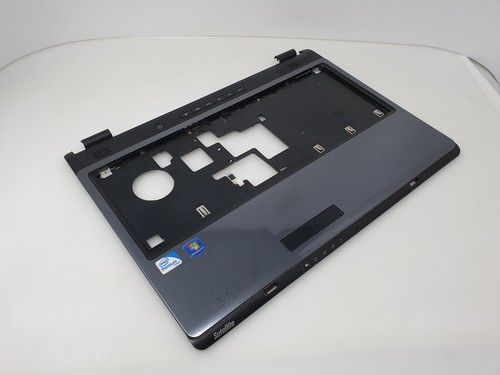 Toshiba satellite l350 277 - toshiba, l350-277