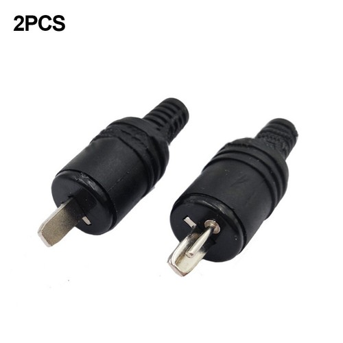 Optimal sound transfer - transfer, pin