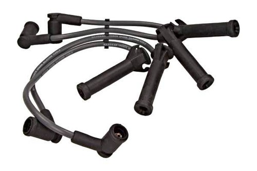 Ignition cable kit fits ford - ignition,