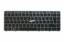 New HP Elitebook Folio 1040 G3