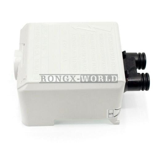 Rbl530se control box burner - control,