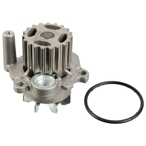Febi bilstein water pump fits - febi,