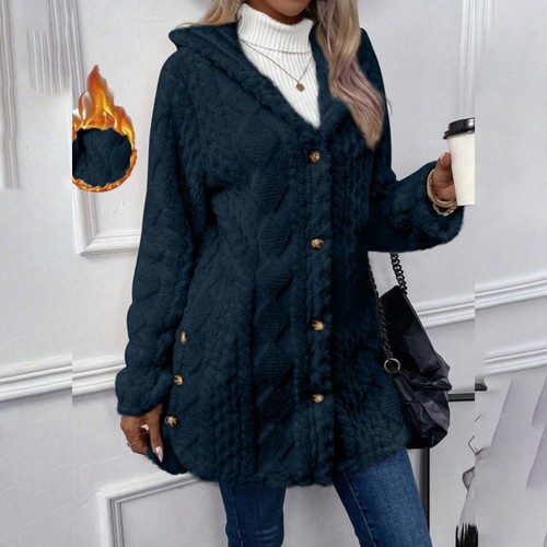 Womens teddy bear - womens,