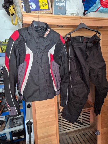 Mens piece textile - 2,