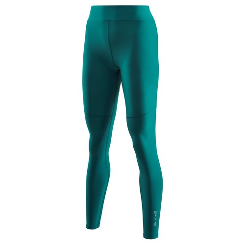 Skins series womens - series-3, soft