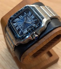 Seiko MOD Seikantos  /