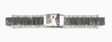 Authentic Invicta Subaqua 4696