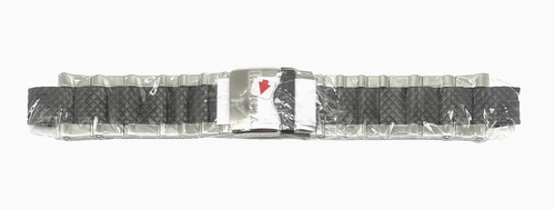 Authentic invicta subaqua 4696 - authentic,