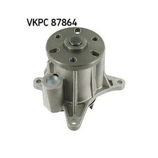 WATER PUMP SKF VKPC 87864 FOR JAGUAR,LAND ROVER
