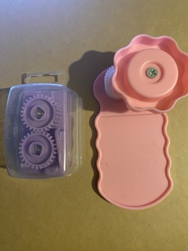 Large paper quilling set - large,