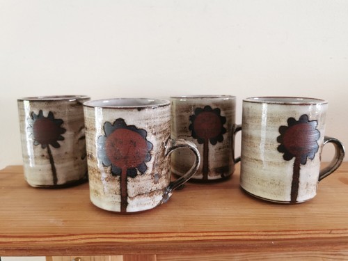 Set briglin sunflower - briglin,