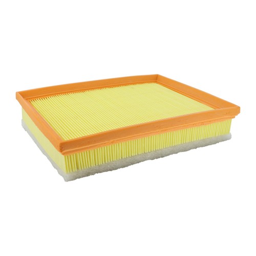 Air filter for - filter, vauxhall