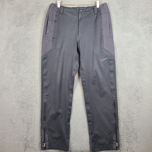 Nike golf storm fit - nike, 10