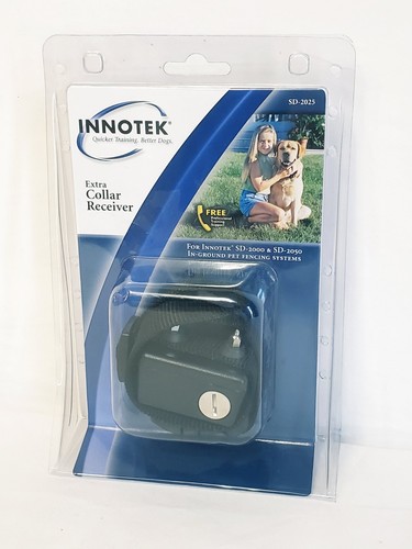 New innotek sd2025 smart - sd2025,