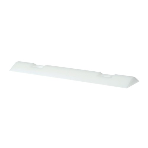 Electrofreeze blade scraper - electrofreeze, blade-scraper