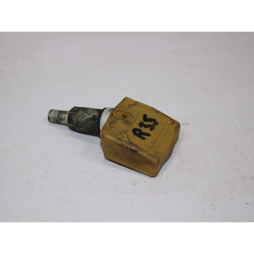 Nissan gtr r35 tyre pressure - r35,