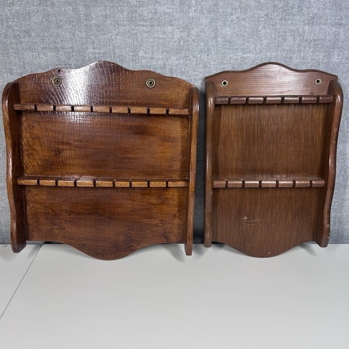 Vintage wooden souvenir - vintage,
